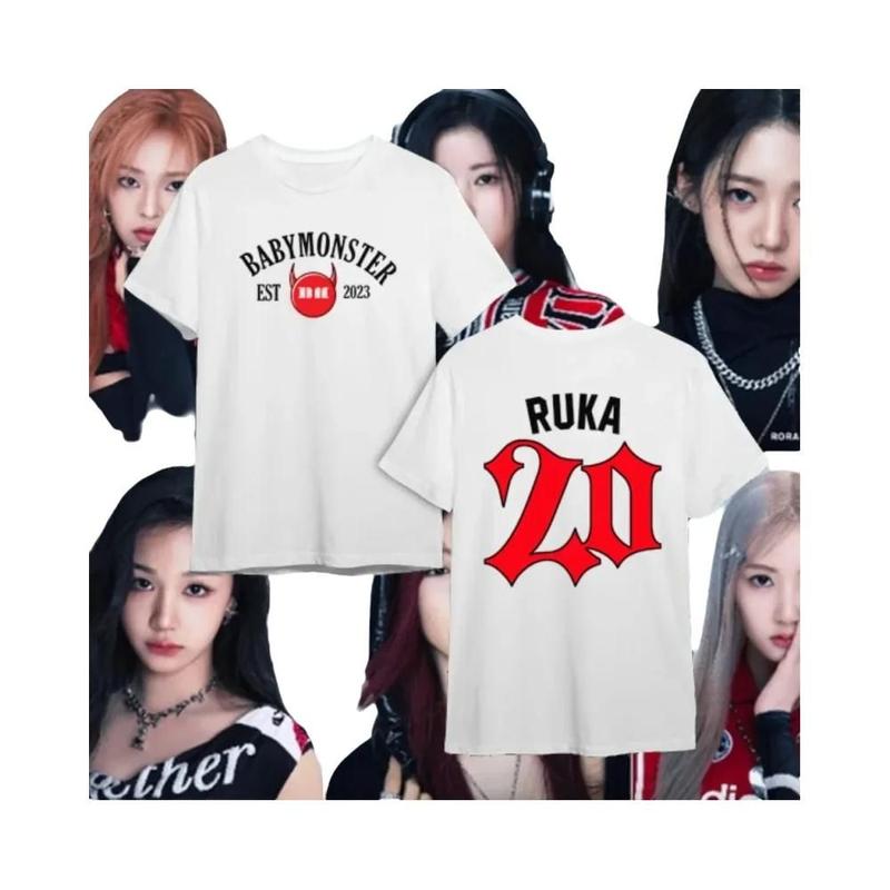 Babymonster Ruka em Promoção no Magazine Luiza